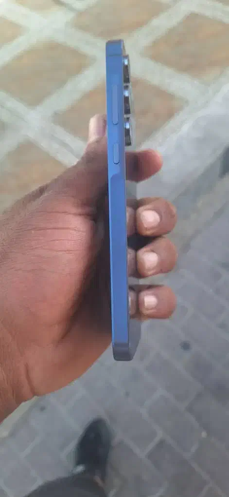 گوشی a55 کارکرد۵ ماه در حد نو بدون هیچ مشکلی|موبایل|دهرم, |دیوار