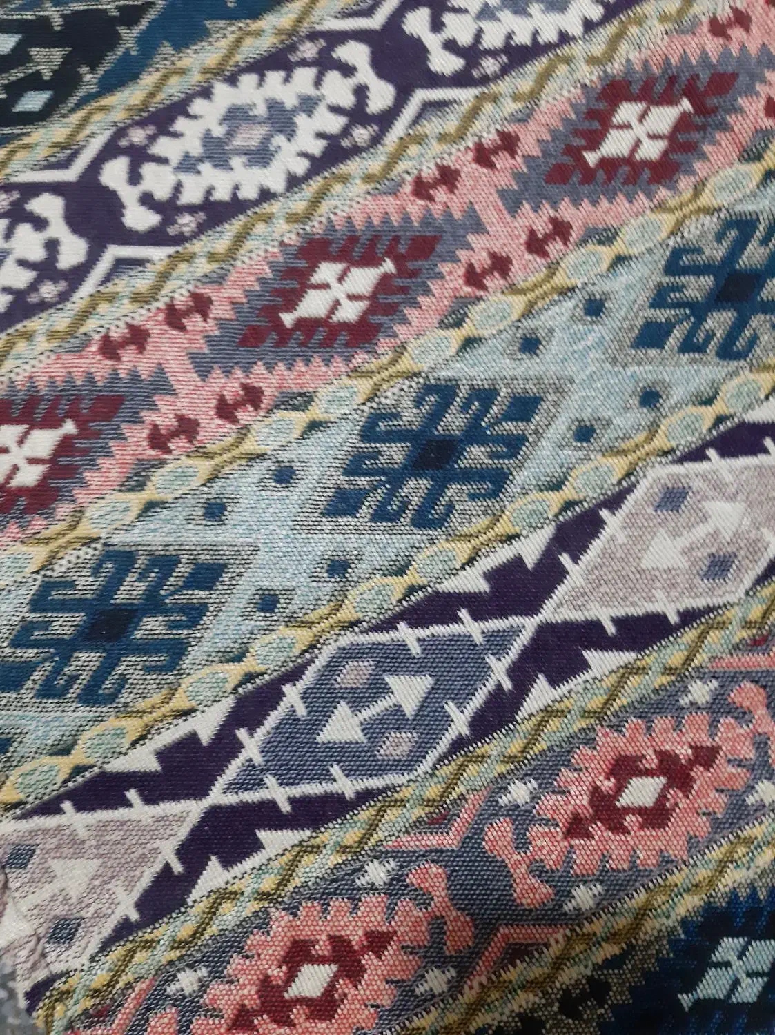 روفرشی ۶ متری|روفرشی|فردیس, نگارستان|دیوار