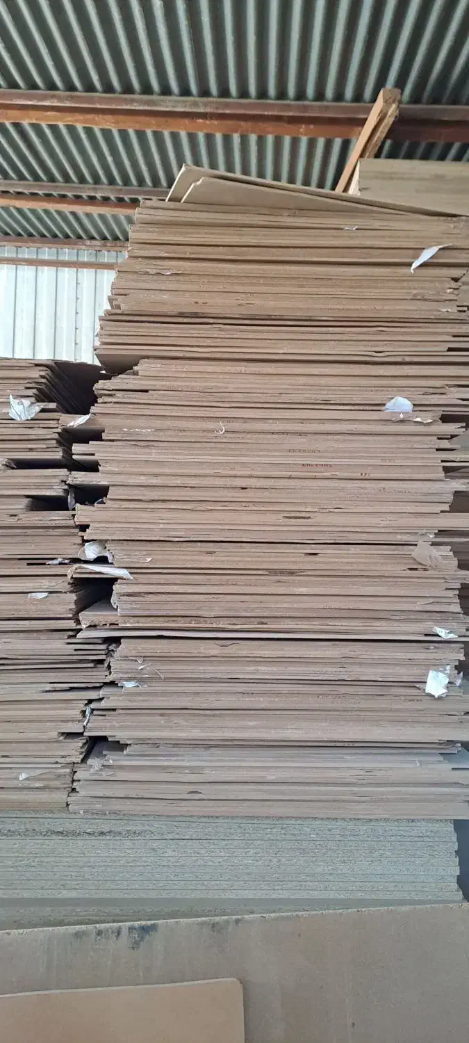 خرید و فروش ام دی اف.چوب.سه لایی.نئوپان|عمدهفروشی|چهاردانگه (تهران), |دیوار