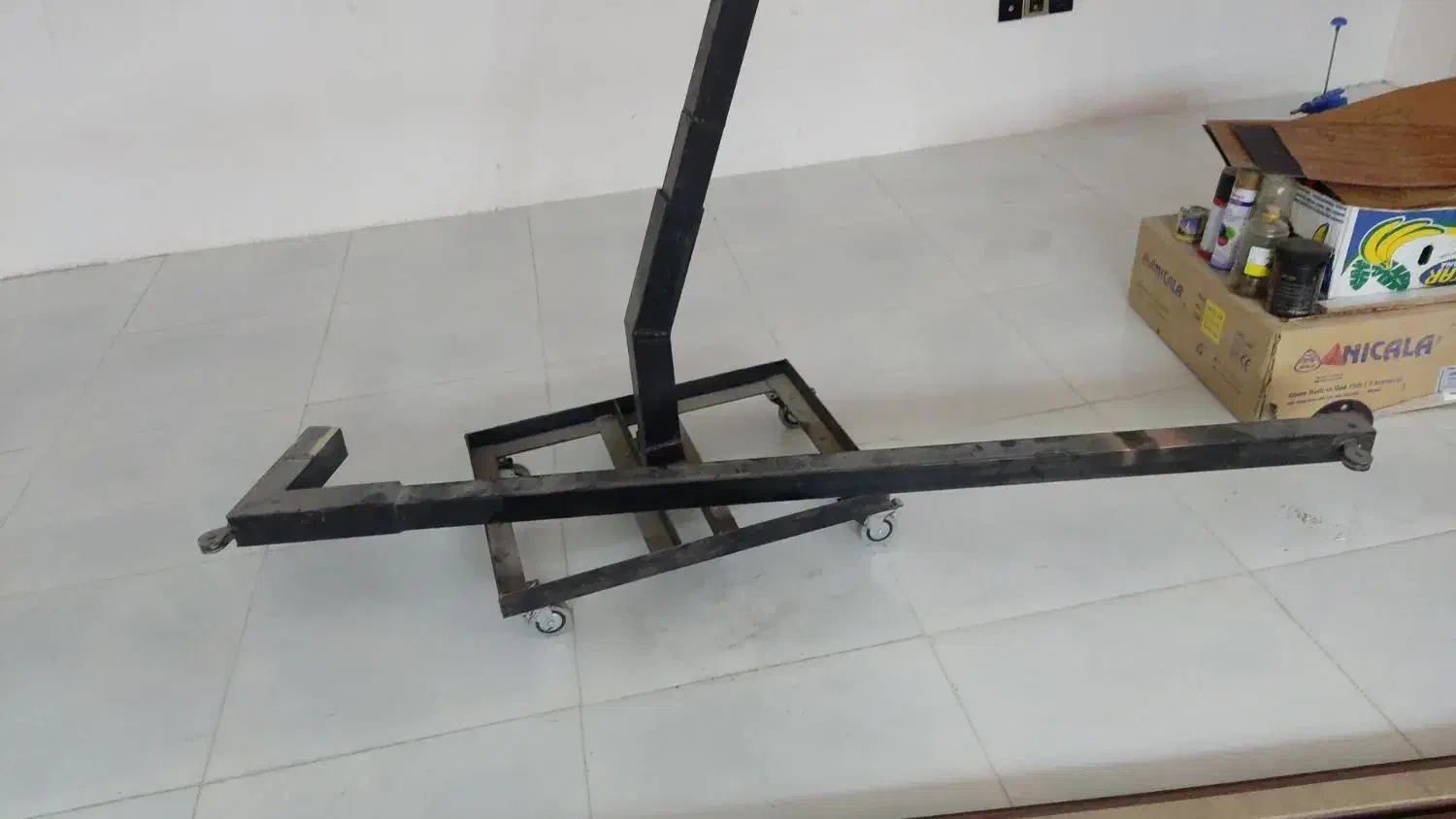 فروش چتر سایه بان|کوهنوردی و کمپینگ|شیراز, میانرود|دیوار