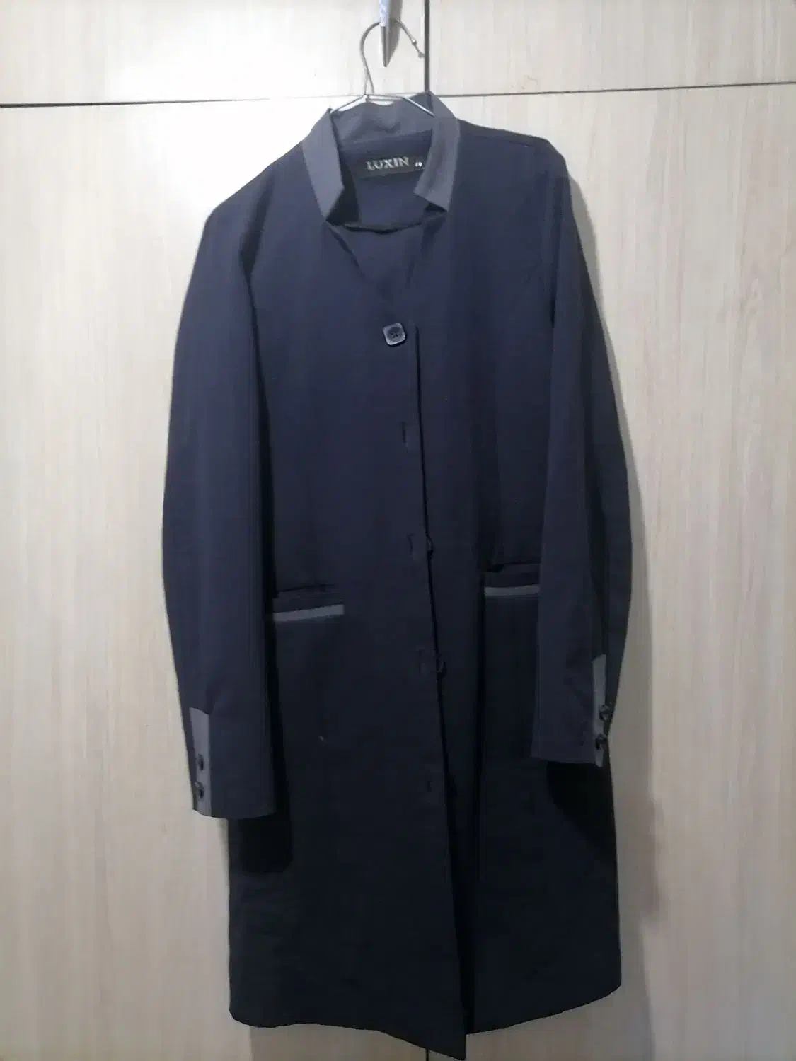 مانتو مدرسه|لباس|امیدیه, |دیوار