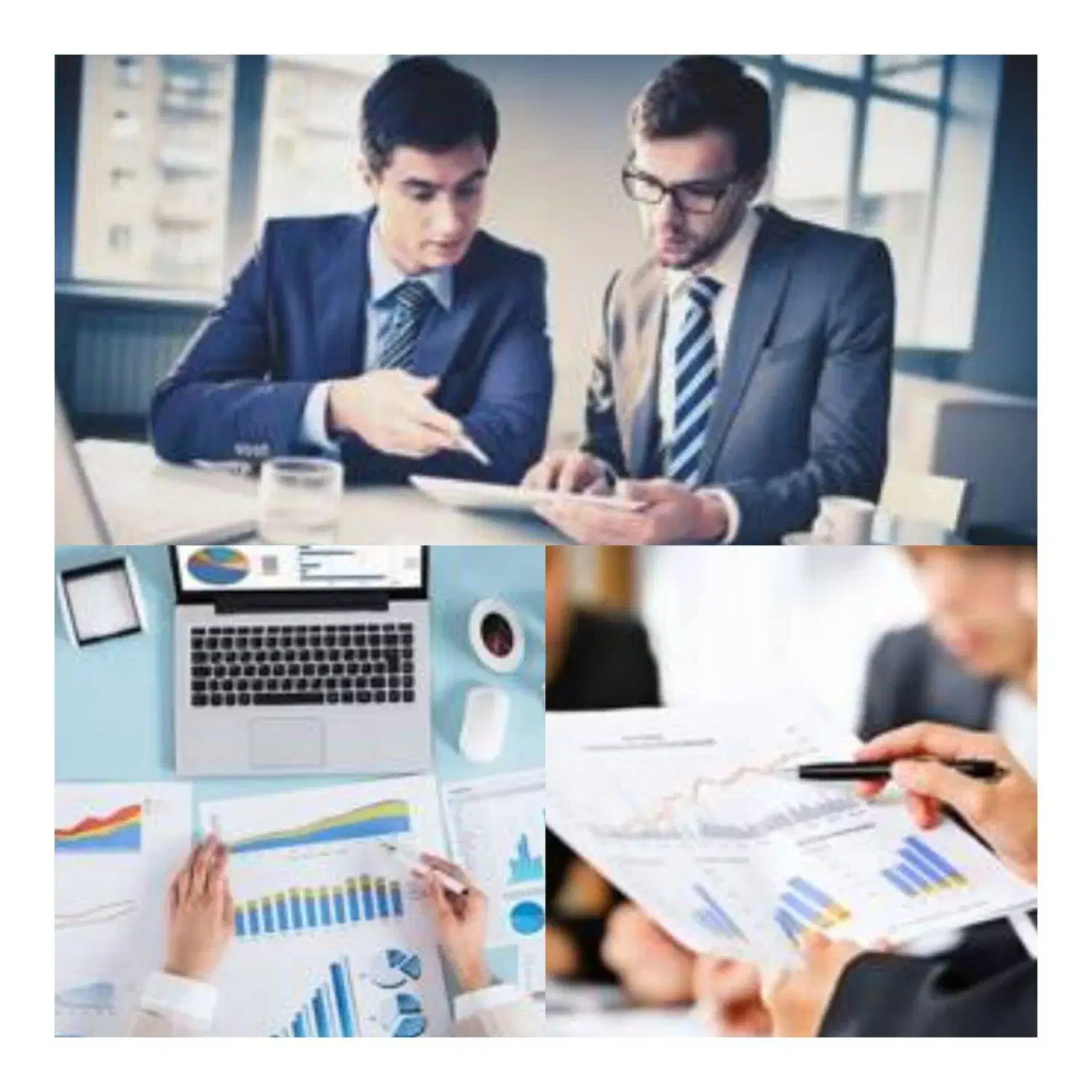 مشاورکسب وکاراستراتژی بازاریابی فروش و آموزش فروش|خدمات آموزشی|آمل, |دیوار