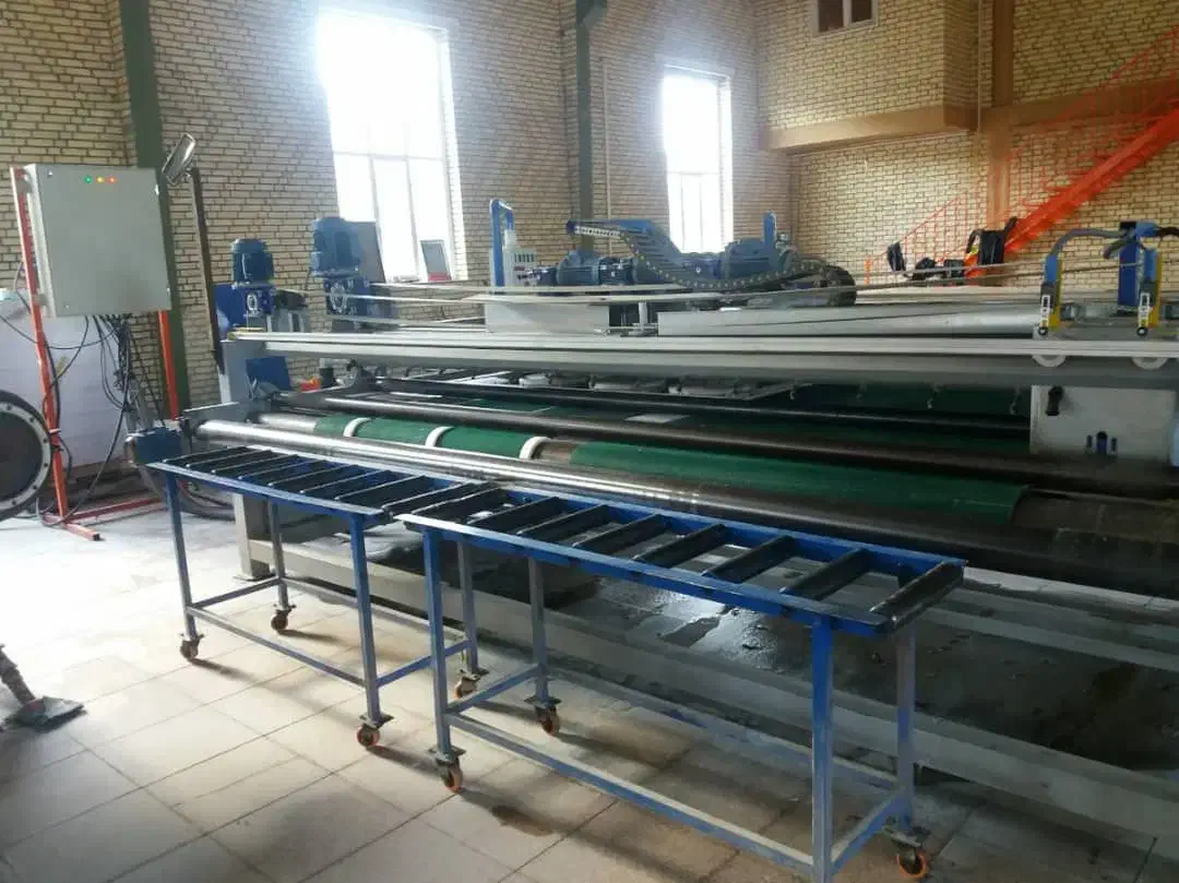 قالیشویی عرفان|خدمات نظافت|شهرکرد, |دیوار