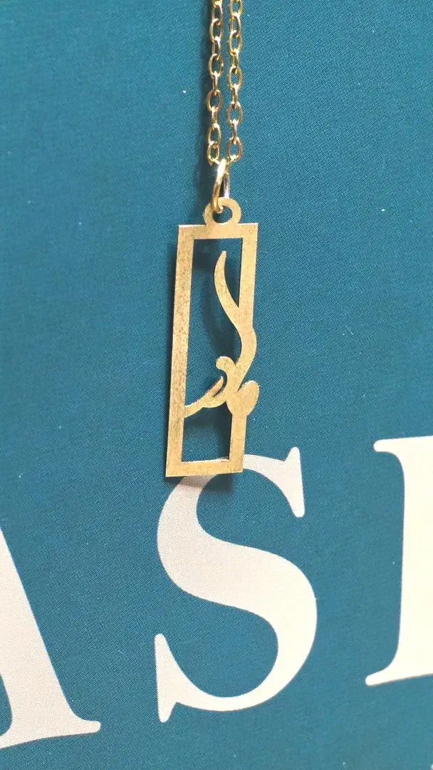 پلاک طلا طرح مادر((محله گیشا))|جواهرات|تهران, شهرک ولیعصر شمالی|دیوار