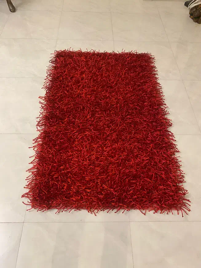 فرش مدنو اصل ۱/۵*۱|فرش|پردیس, فاز ۳|دیوار