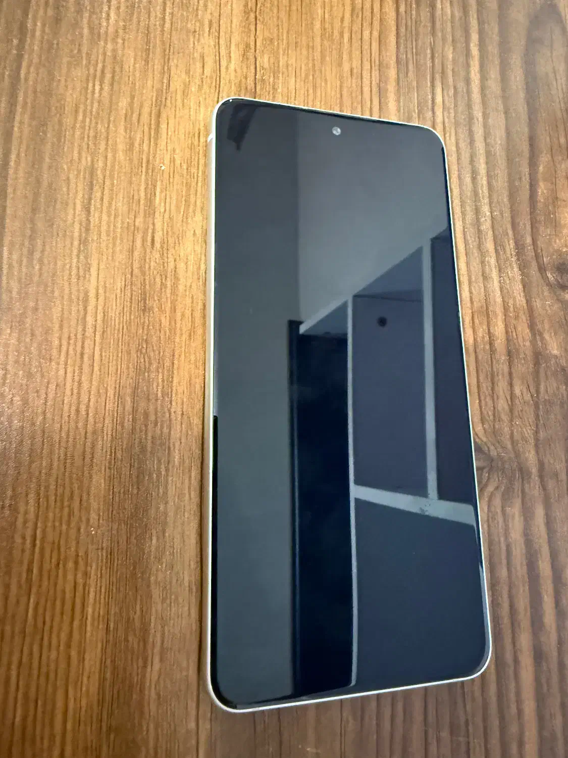 گوشی s21 fe 5G ویتنام رنگ زیتونی|موبایل|تبریز, |دیوار