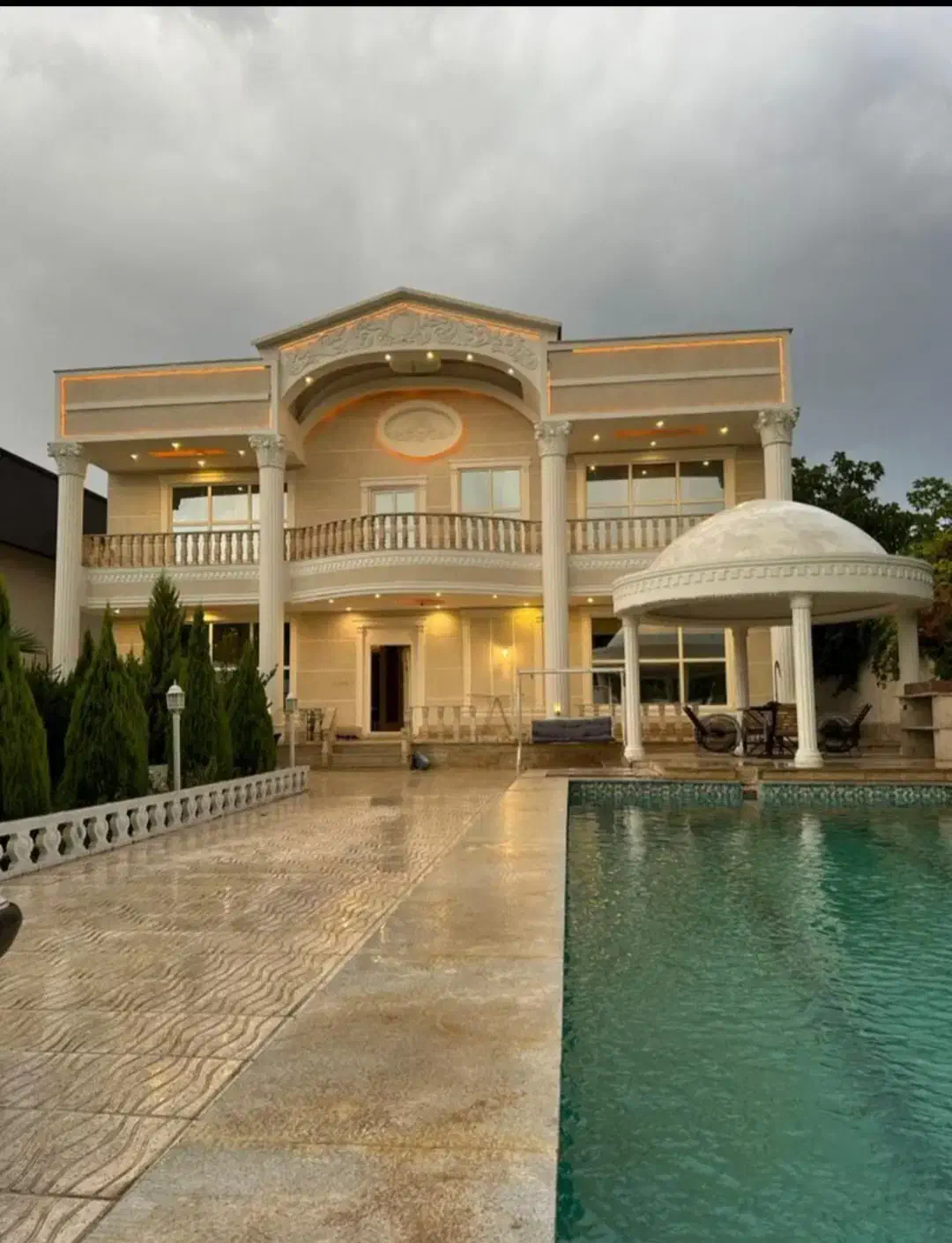 نیروی کارگری نگهبانی آقا تهران باحقوق بالا وجاخواب|استخدام سرایداری و نظافت|زاهدان, |دیوار