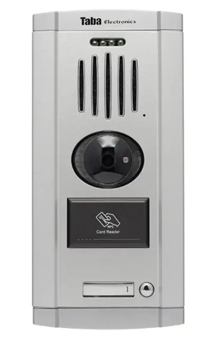 ایفون تصویری|صوتی و تصویری|شیراز, طلاب|دیوار