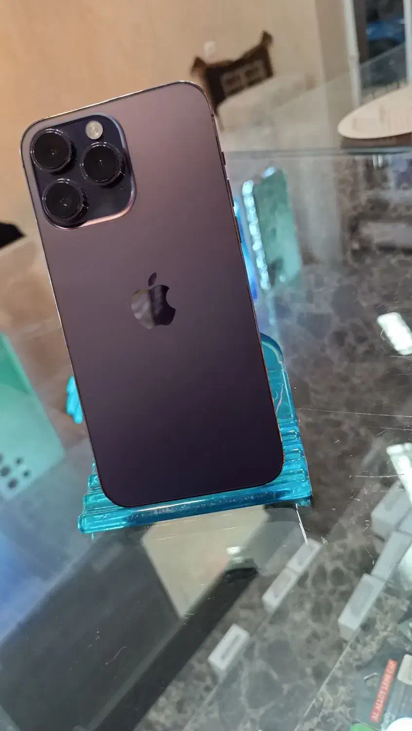 14promax|موبایل|اراک, |دیوار