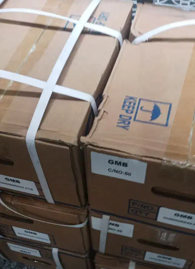 بلبرینگ GMB|قطعات یدکی و لوازم جانبی|تهران, بهارستان|دیوار