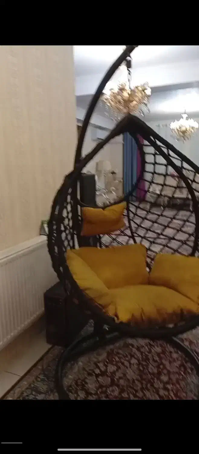 تاب فانتزی|مبلمان خانگی و میز عسلی|تبریز, |دیوار