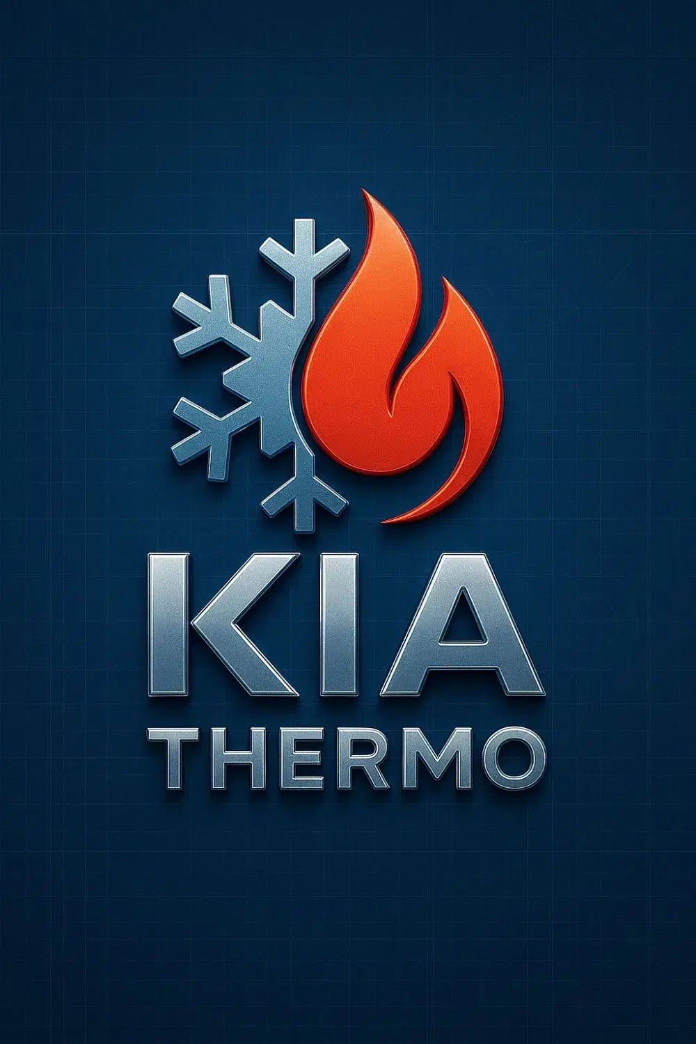 تعمیرات تخصصی پکیج kia termo|خدمات پیشه و مهارت|سهند, |دیوار