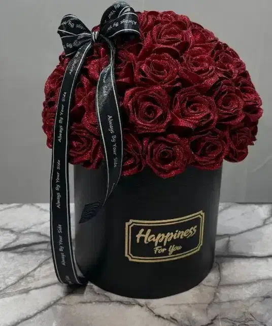 گلهای زیبا|گل مصنوعی|ابریشم, |دیوار