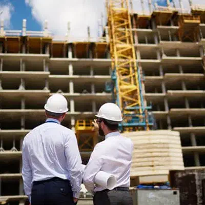 دعوت به مشارکت در ساخت|مشارکت در ساخت املاک|شیراز, گلشن|دیوار