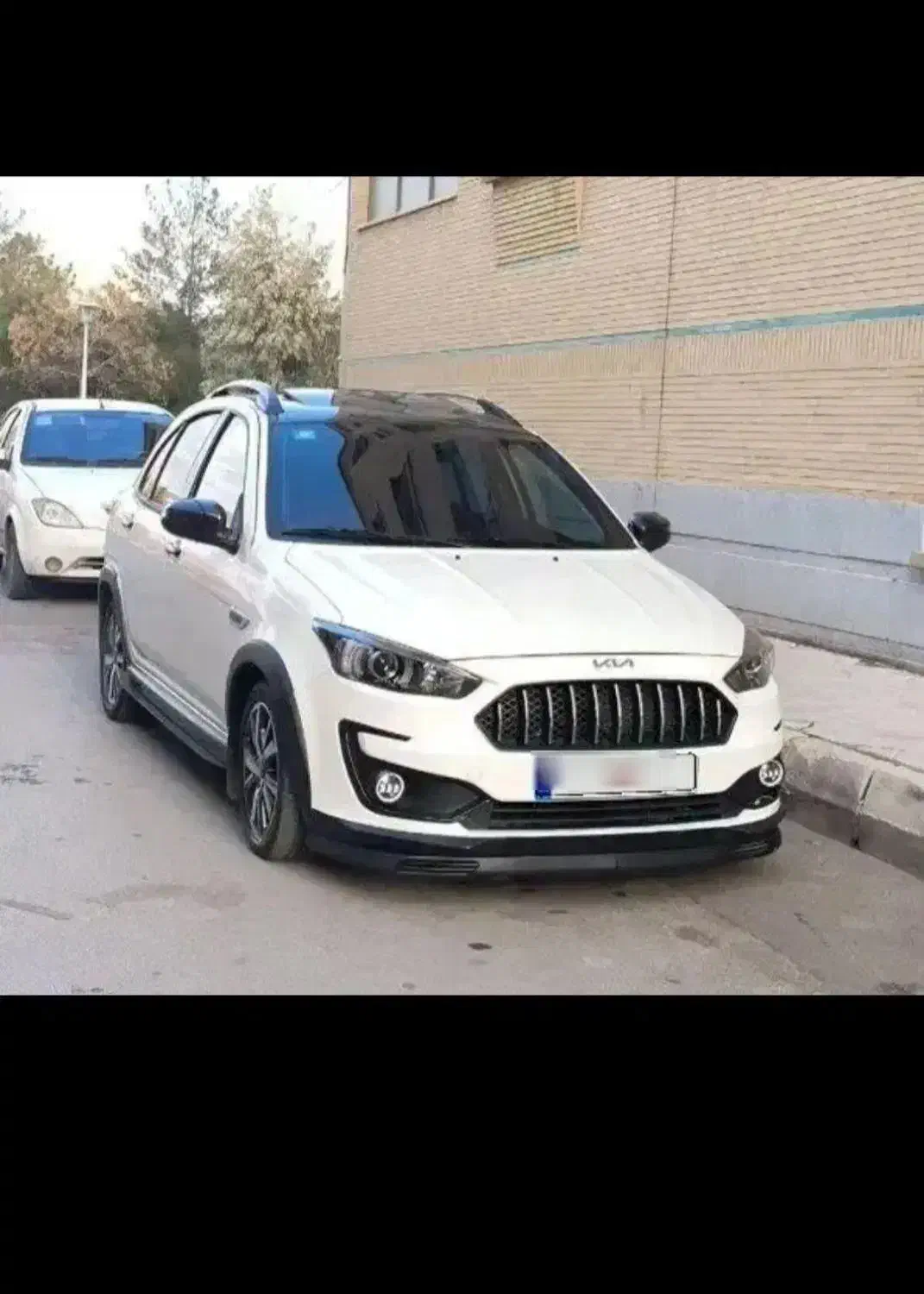 حواله اطلسs|خودرو سواری و وانت|شوشتر, |دیوار