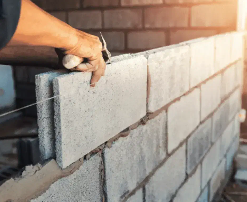 کارگر بنا|استخدام معماری، عمران و ساختمانی|دزفول, |دیوار