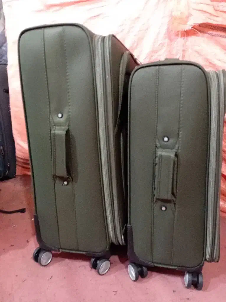 وردست چرخکار|استخدام صنعتی، فنی، مهندسی|تهران, امین حضور|دیوار