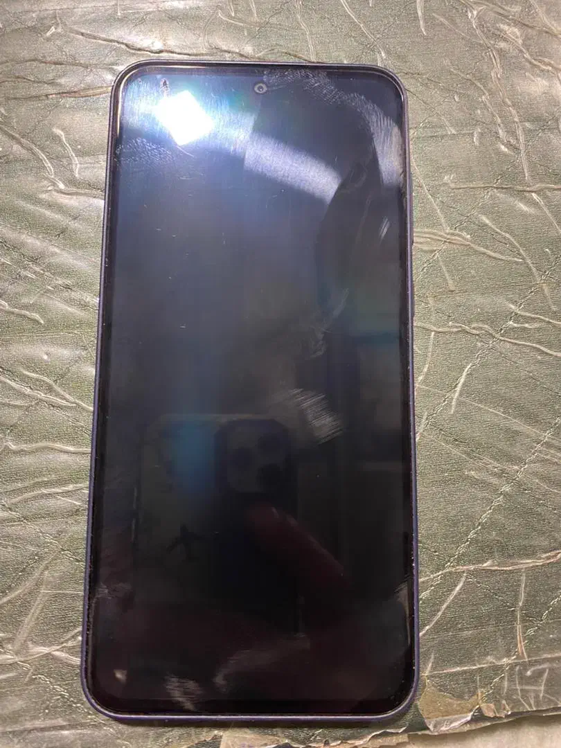 سامسونگ a35|موبایل|قزوین, |دیوار