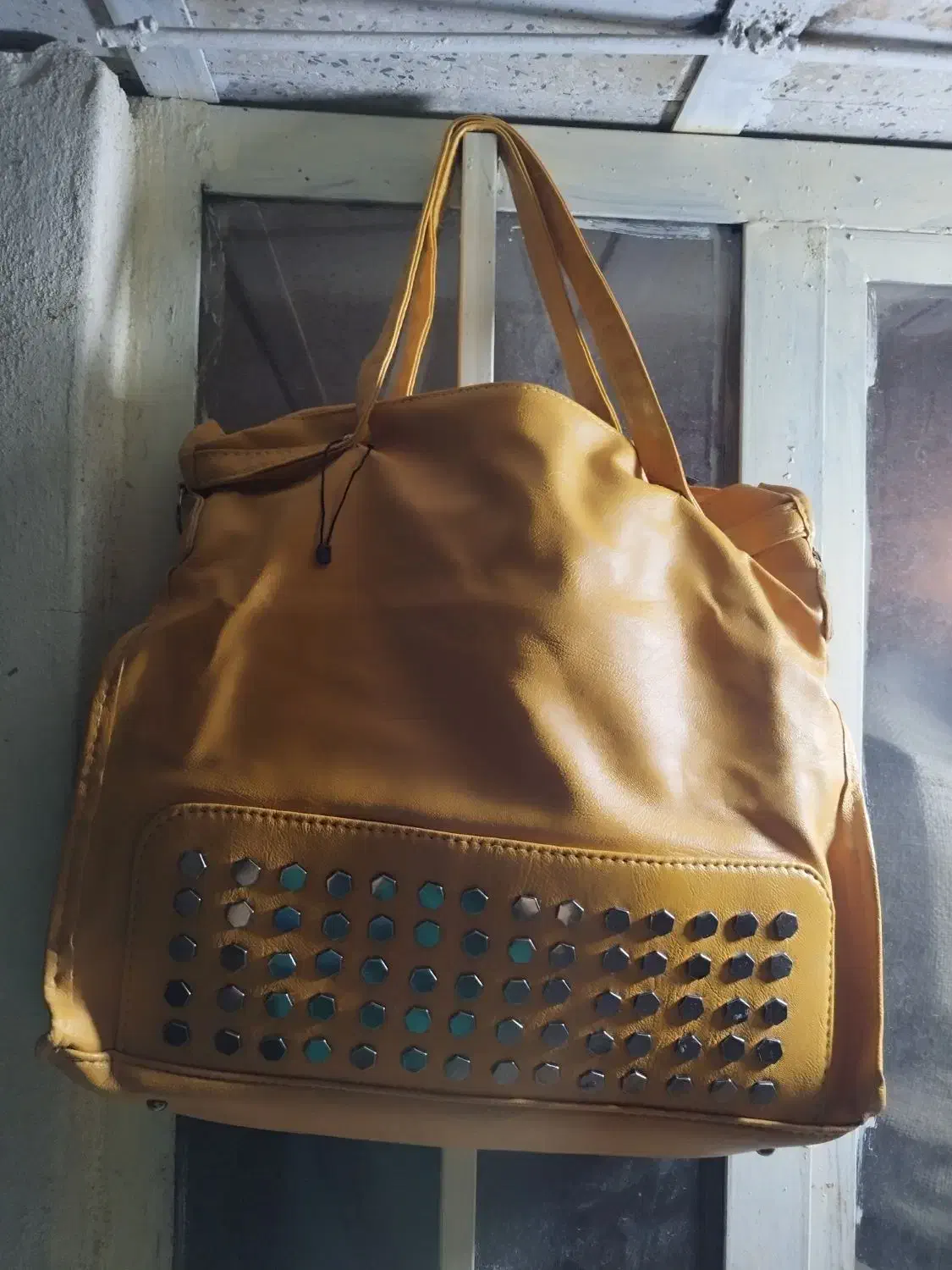 کیف|کیف، کفش، کمربند|قرچک, زیبا شهر|دیوار