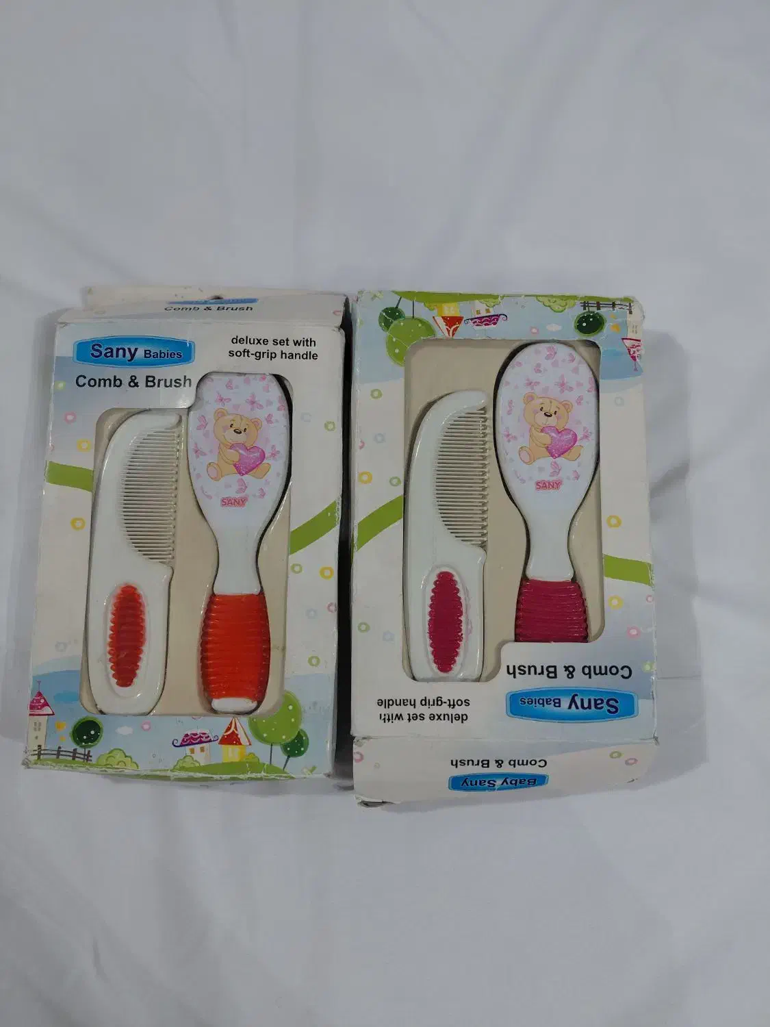 سیسمونی|اسباب و اثاث بچه|اردبیل, |دیوار