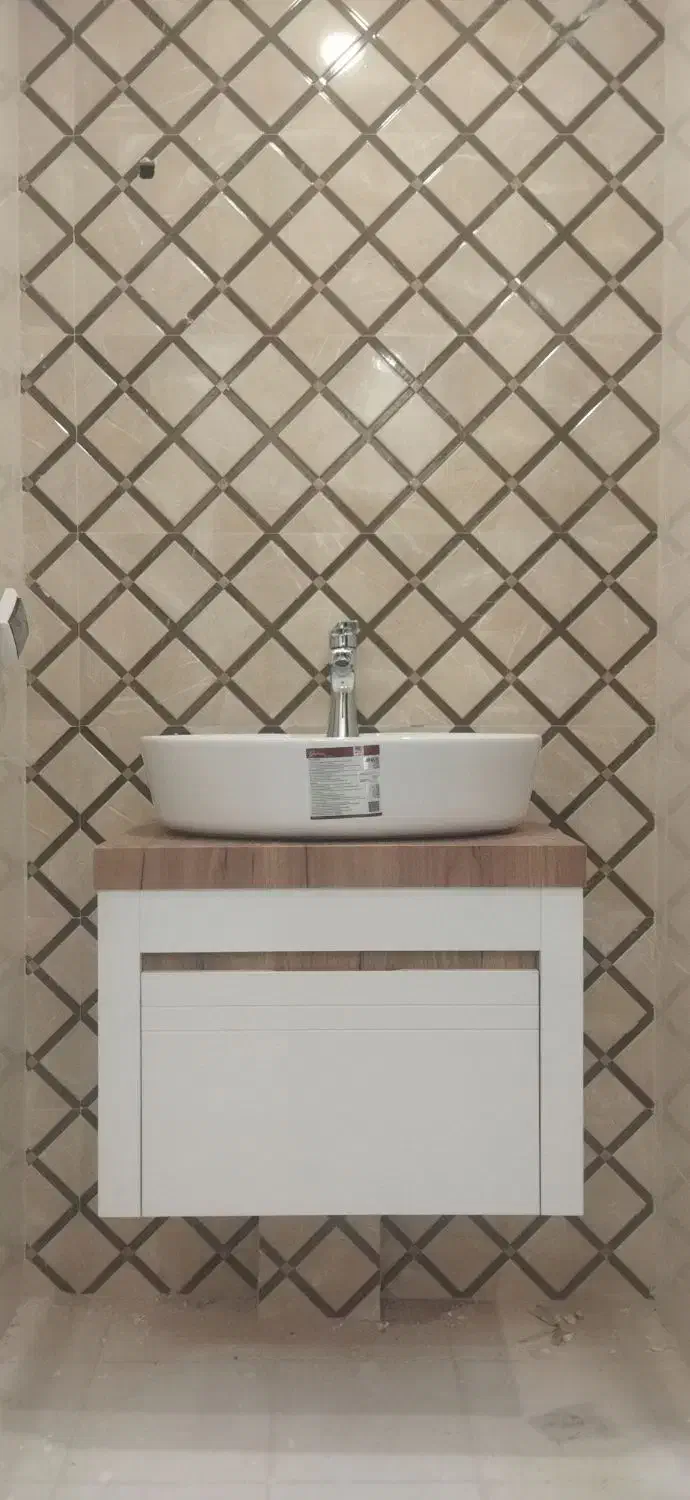 لوله کشی ،نصب و تعمیر شیرآلات،روشویی،پمپ،رادیاتور|خدمات پیشه و مهارت|پردیس, فاز ۸|دیوار