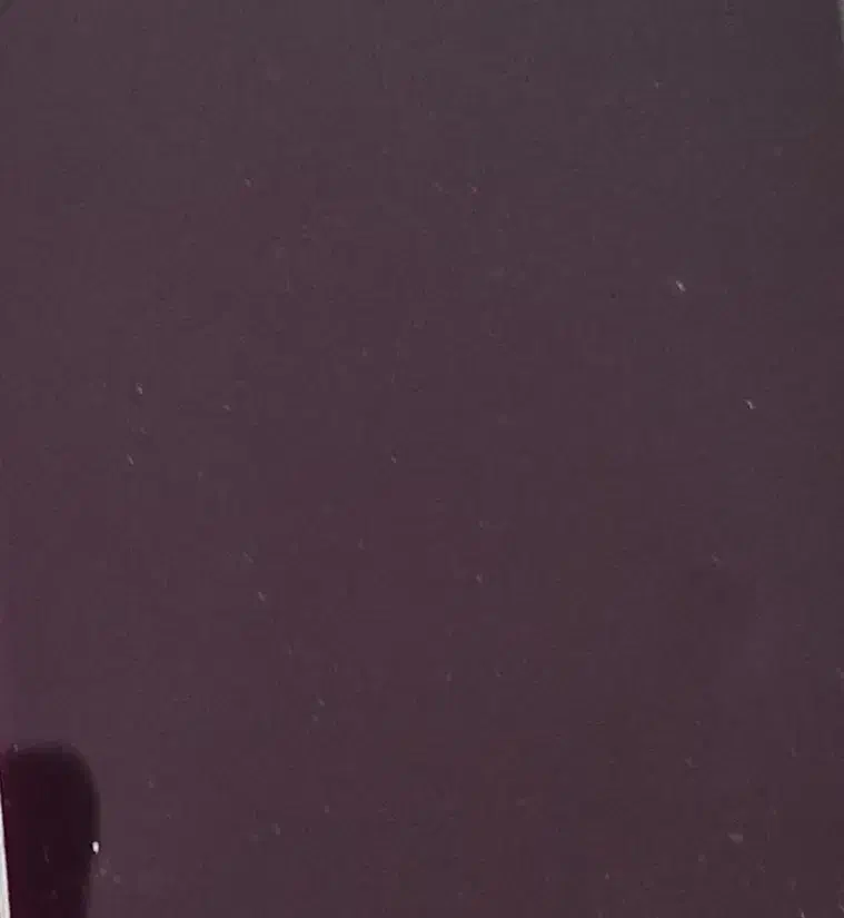 های گلاس ایرانی رنگ بنفش ۱۰ ورق و نسکافه ایی ۱ ورق|مصالح و تجهیزات ساختمان|مشهد, کوشش|دیوار