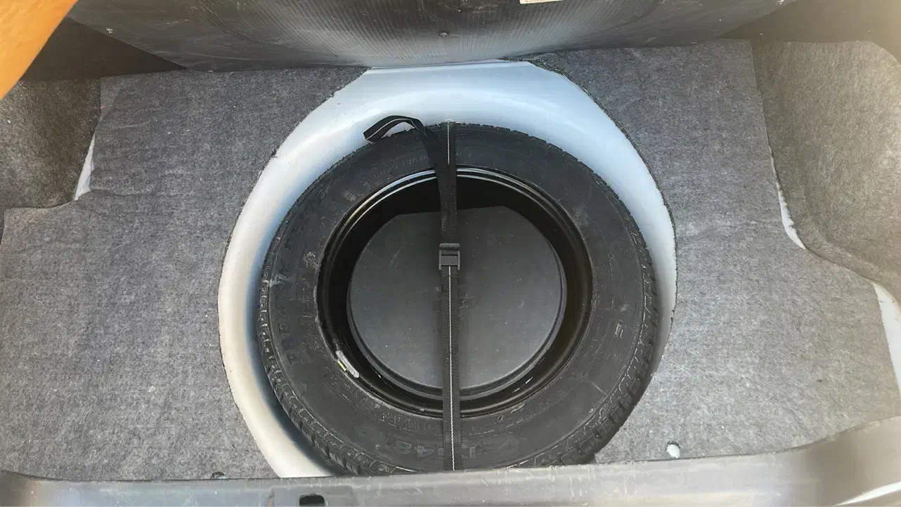 پارس تیوفایو ۴۰۲|خودرو سواری و وانت|برازجان, |دیوار