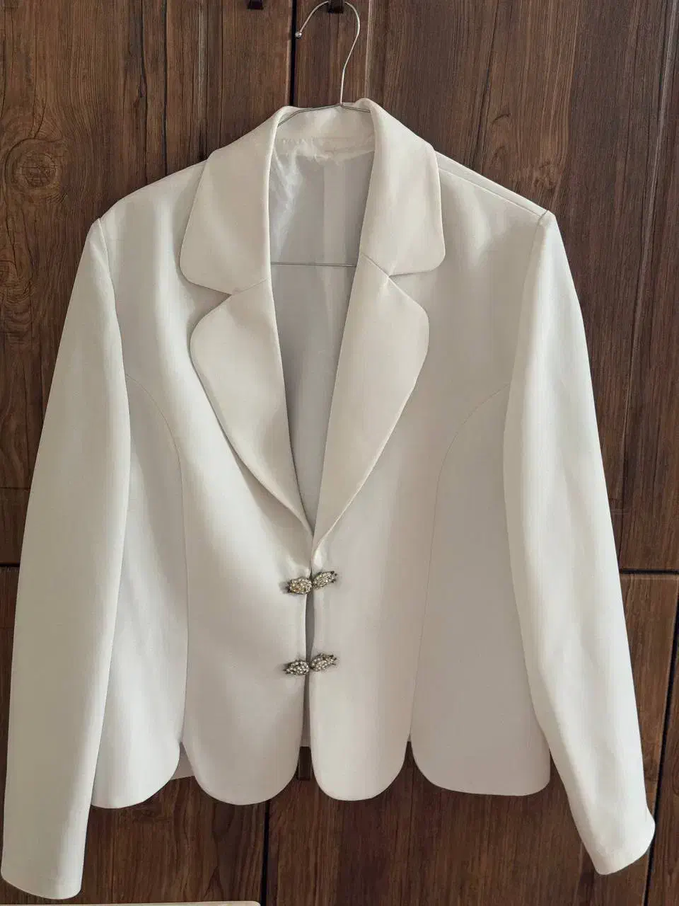 کت زنانه|لباس|اردبیل, |دیوار