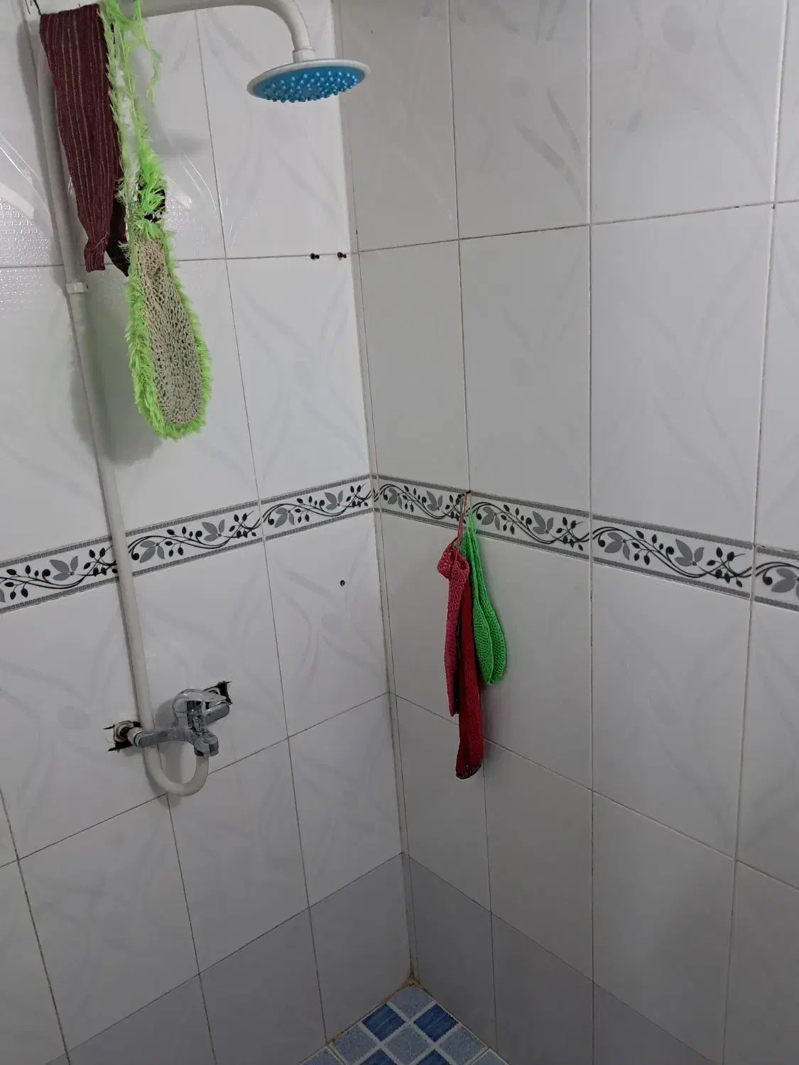 یک خانه رهن واجاره ۱۰۰ متیری|اجارهٔ خانه و ویلا|قم, شهرک امام حسین|دیوار