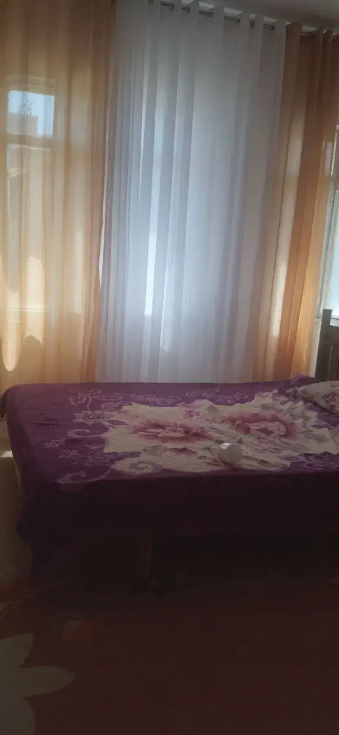 سویت|اجارهٔ کوتاهمدت آپارتمان و سوئیت|سنندج, |دیوار