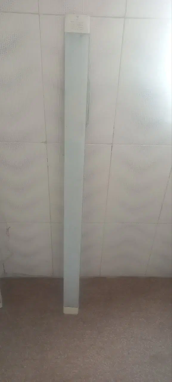 چند مدل مهتابی (ورق بزنید)|لامپ و چراغ|قم, نوبهار|دیوار