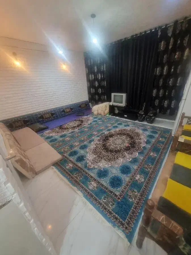 سوییت سویت مرکز شهر|اجارهٔ کوتاه‌مدت آپارتمان و سوئیت|ایلام, |دیوار