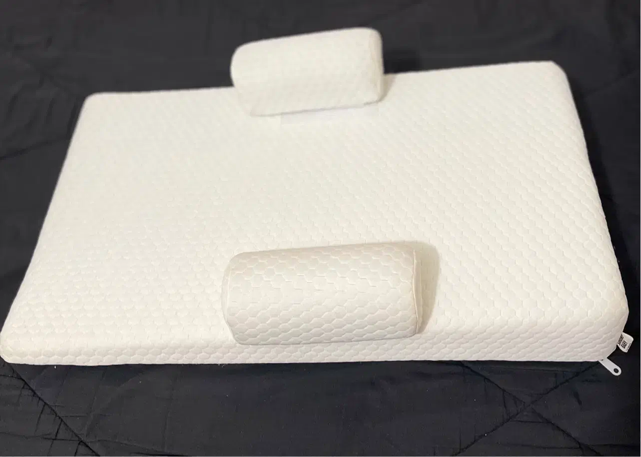 تشک|اسباب و اثاث بچه|بندر کنگان, |دیوار