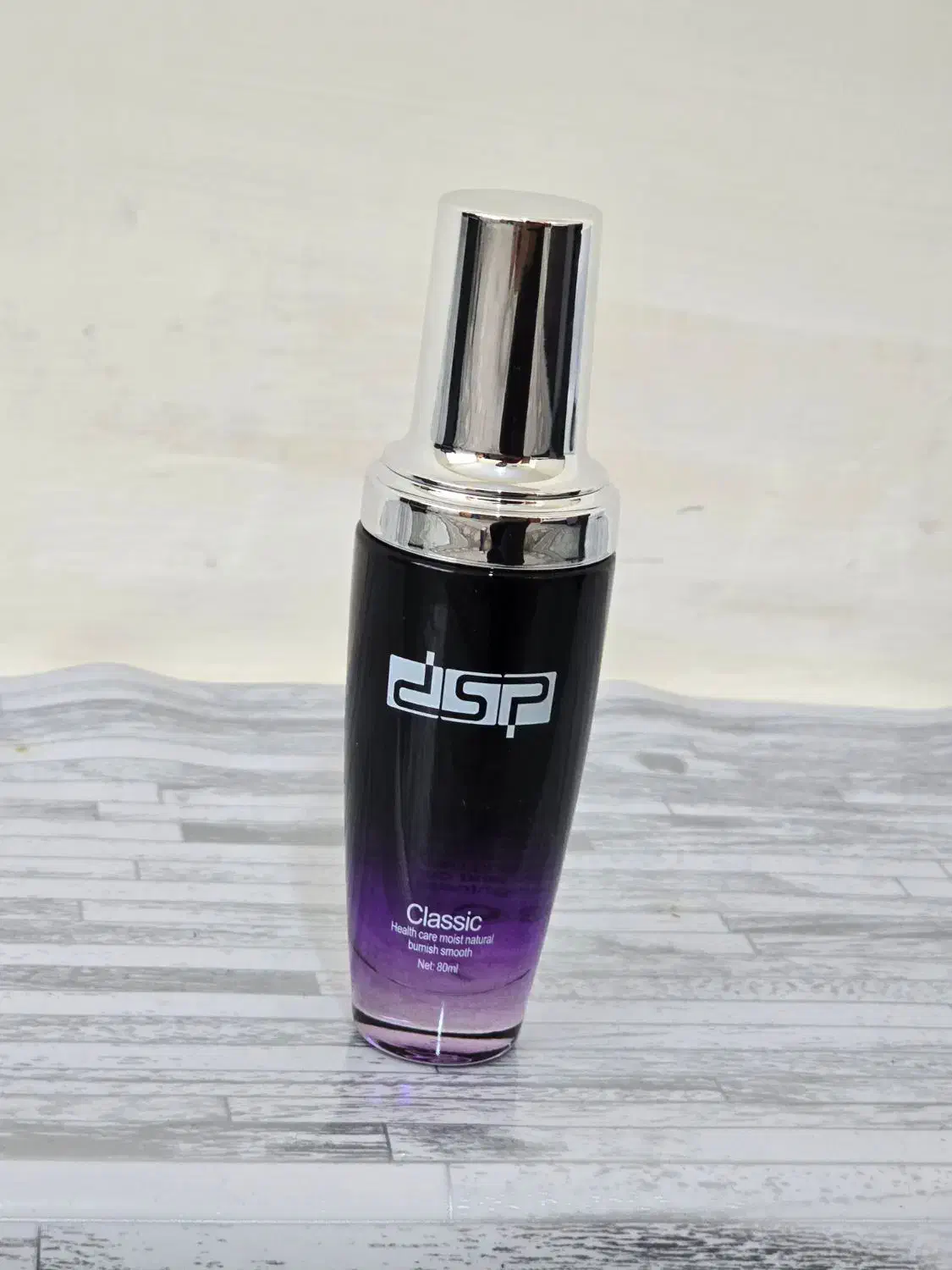 سرم محافظ بعد از سشوار و اتو مو|آرایشی، بهداشتی، درمانی|کرمانشاه, |دیوار