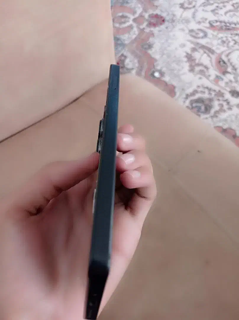 گوشی نوت 13پرو|موبایل|یاسوج, |دیوار