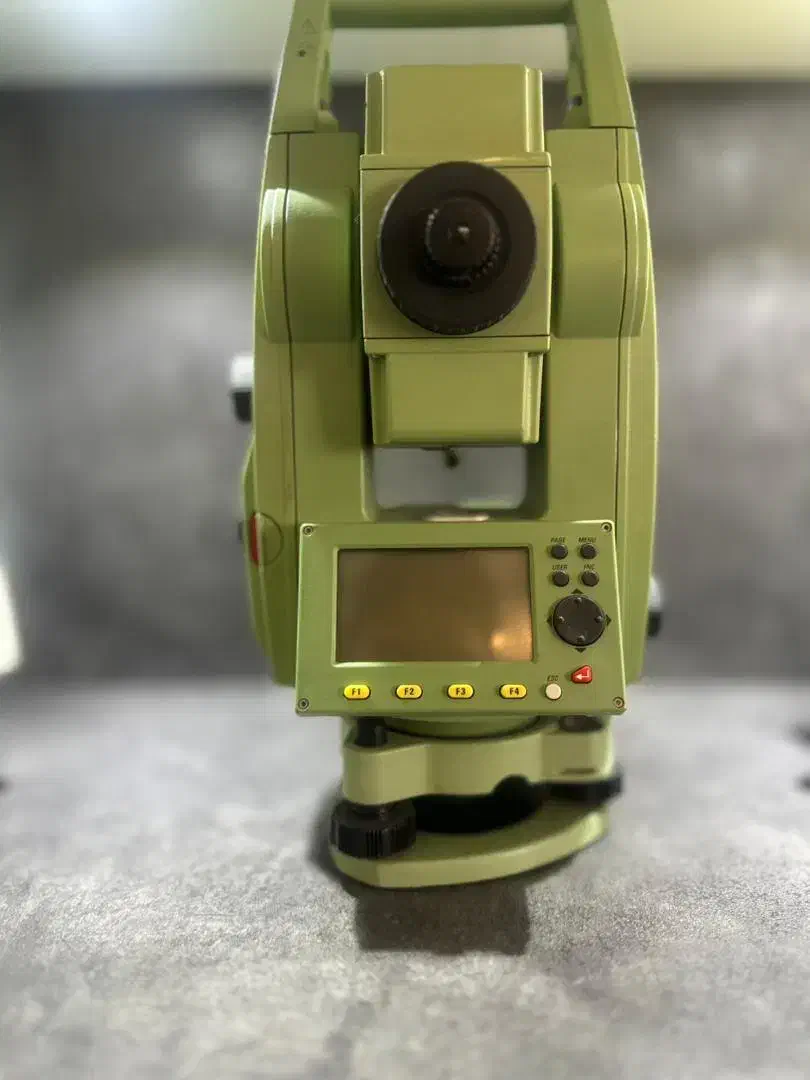 دوربین 407 لیزر فعال لایکا|دوربین عکاسی و فیلمبرداری|تهران, فاطمی|دیوار