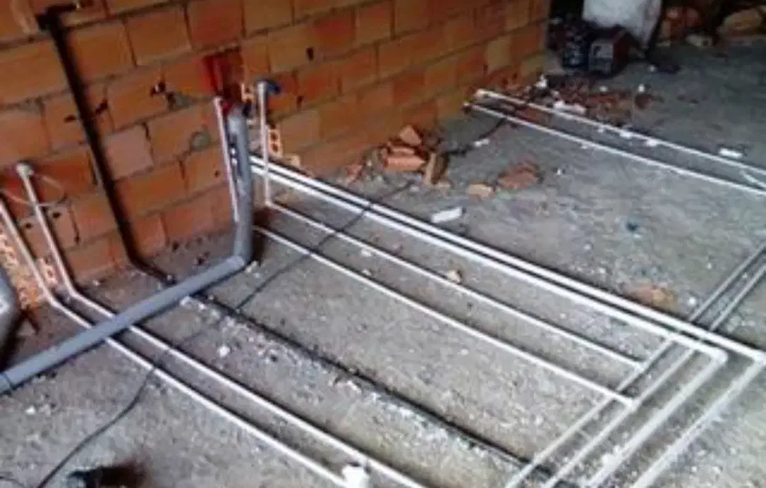 اچار فرانسه|خدمات پیشه و مهارت|زابل, |دیوار