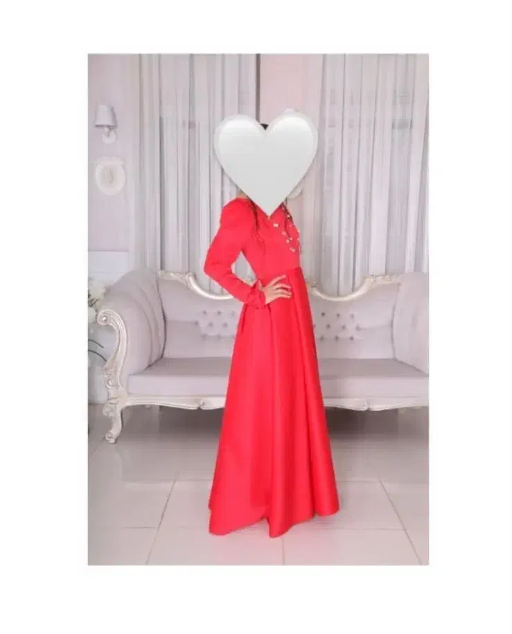 لباس ماکسی|لباس|الیگودرز, |دیوار