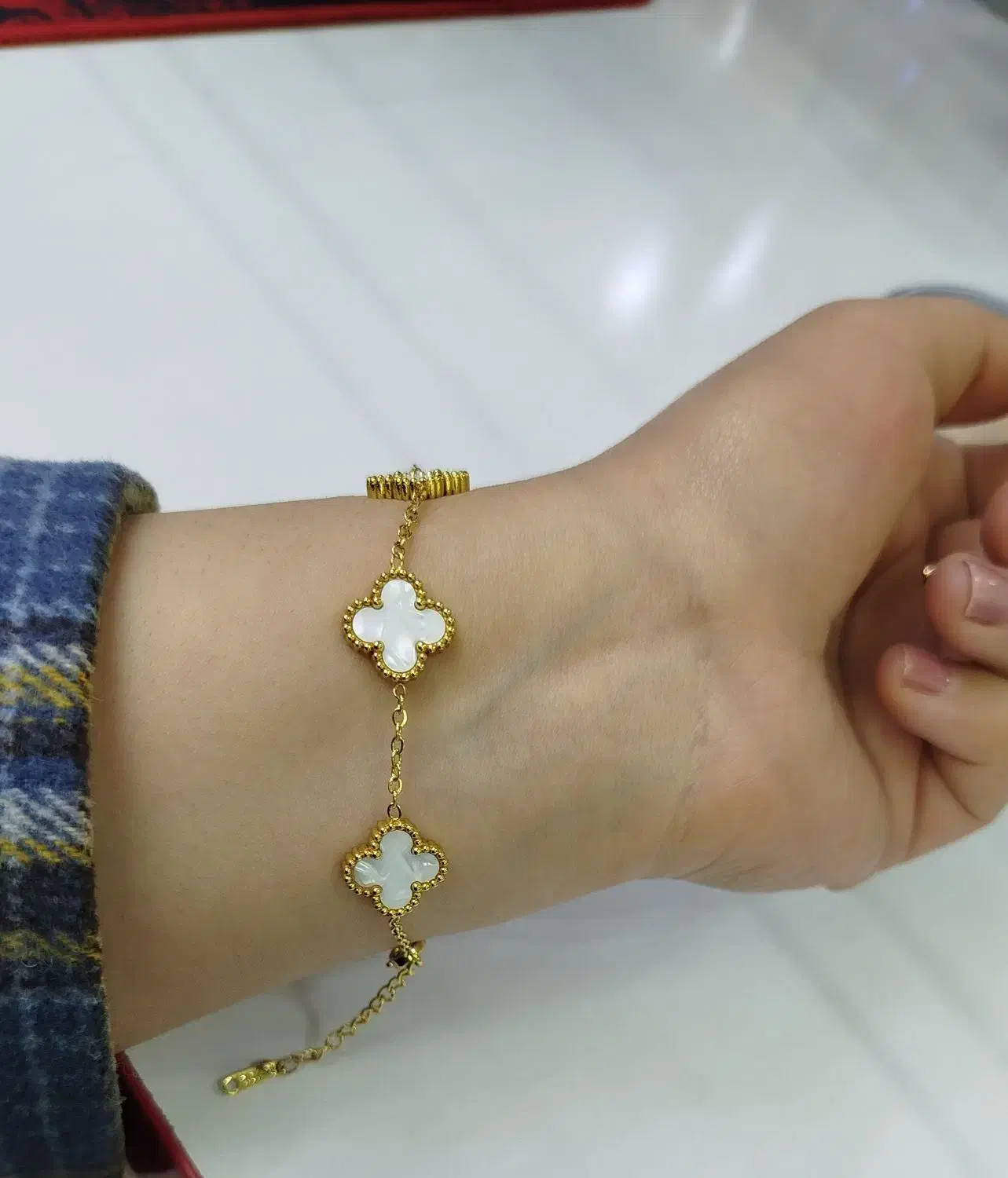 دسبند ونکلیف|بدلیجات|اردبیل, |دیوار