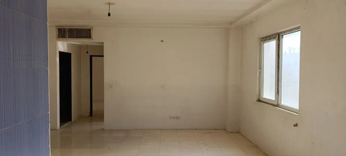 اجاره آپارتمان  در  صفادشت|اجارهٔ آپارتمان|صفادشت, |دیوار