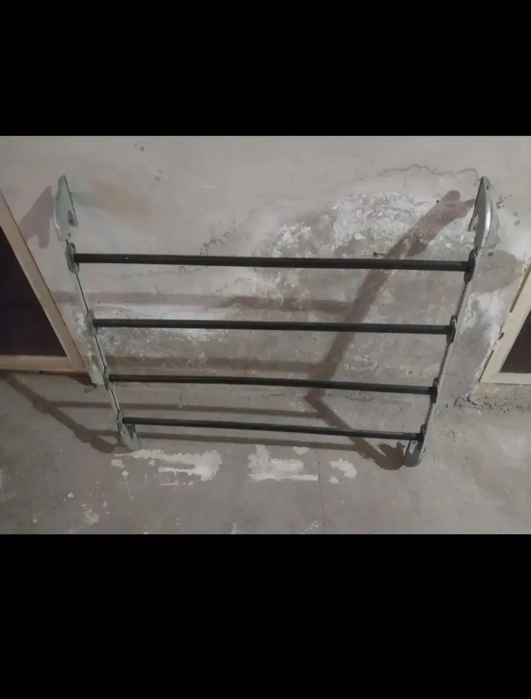 بارند پژو مناسب آردی و ۴۰۵|قطعات یدکی و لوازم جانبی|فردیس, شهرک ناز|دیوار