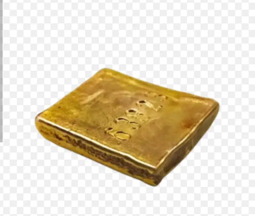 فروش طلای آب شده|جواهرات|شیراز, ارم|دیوار