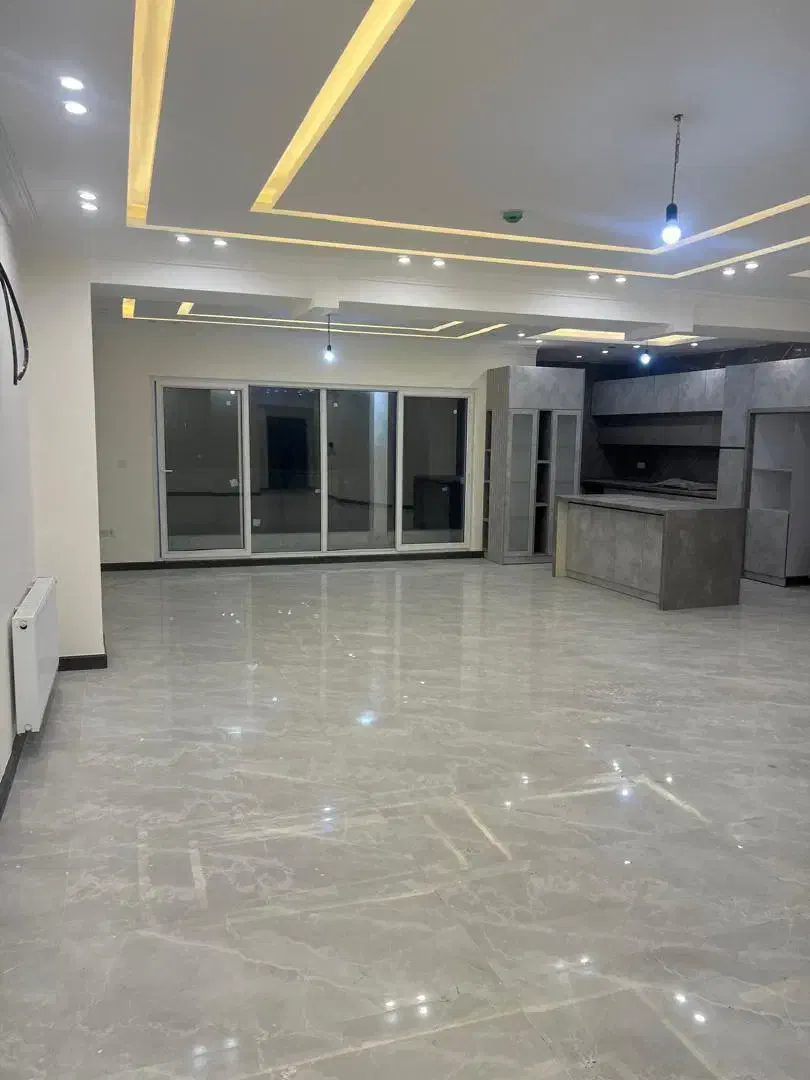 رهن کامل آپارتمان لوکس سه خوابه انصاری|اجارهٔ آپارتمان|رشت, شالکو|دیوار