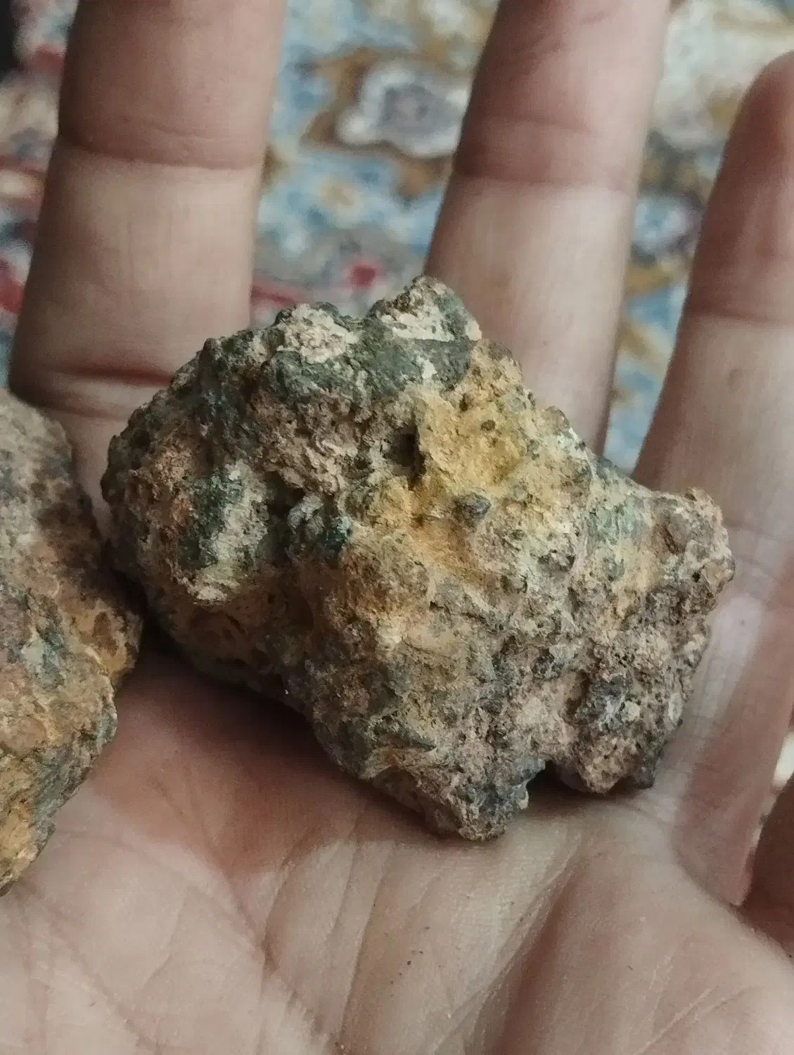 شهاب سنگ|جواهرات|مرودشت, دولت آباد|دیوار