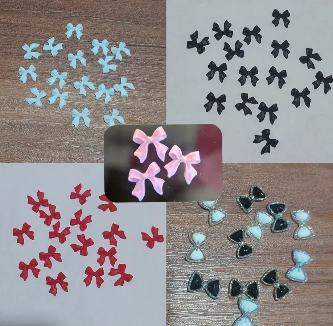 کاشت ناخن به مناسبت یلدا ۴۵۰|خدمات آرایشگری و زیبایی|زاهدان, |دیوار