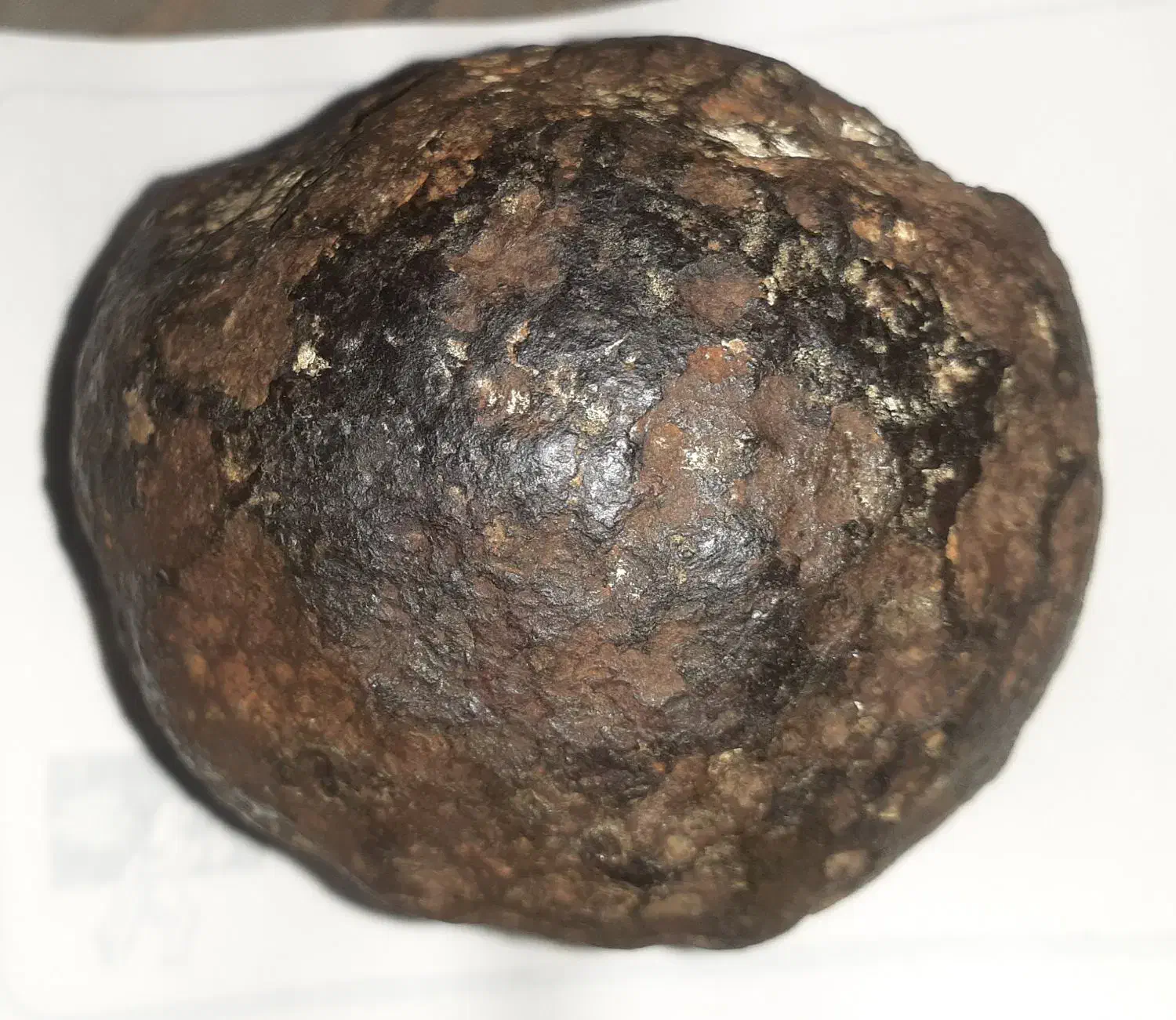 شهاب سنگ اهنی|جواهرات|تهران, شوش|دیوار