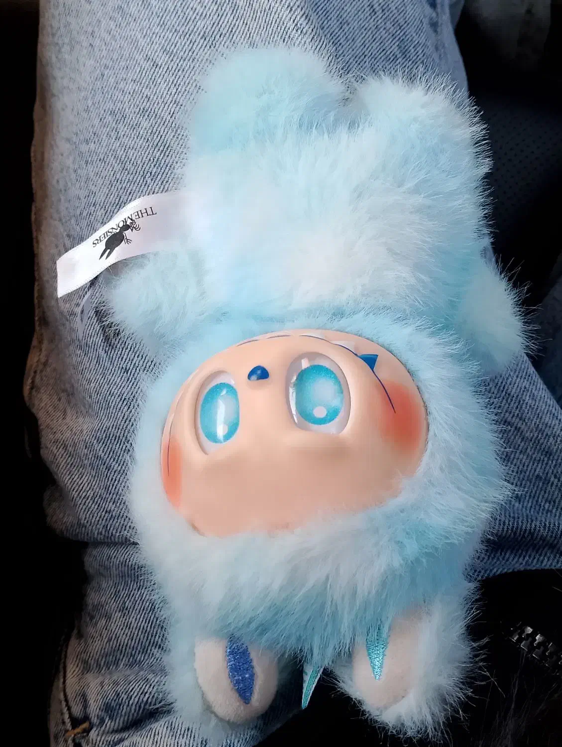 لبوبو|اسباببازی بچه|مشهد, سرافرازان|دیوار