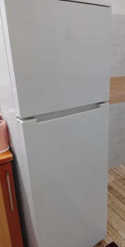 یخچال فریزر|سایر لوازم برقی|کشکوئیه, |دیوار