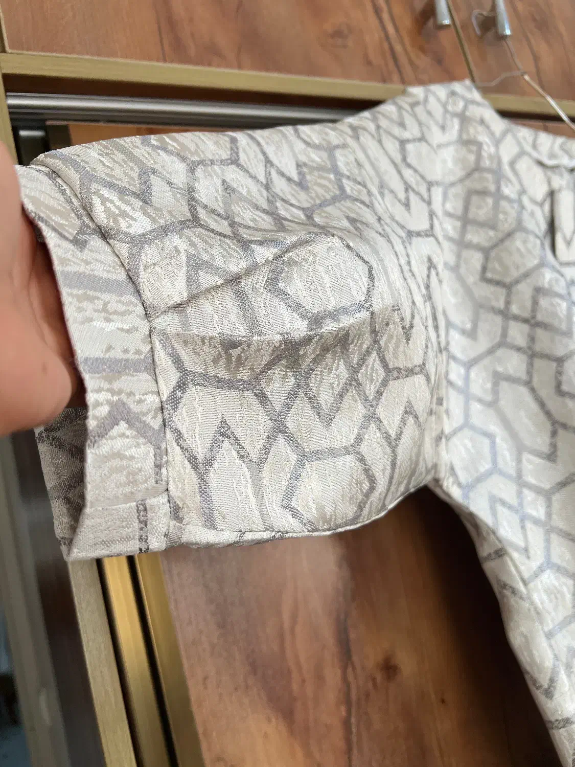 کت مجلسی نونو|لباس|تهران, دروازه شمیران|دیوار