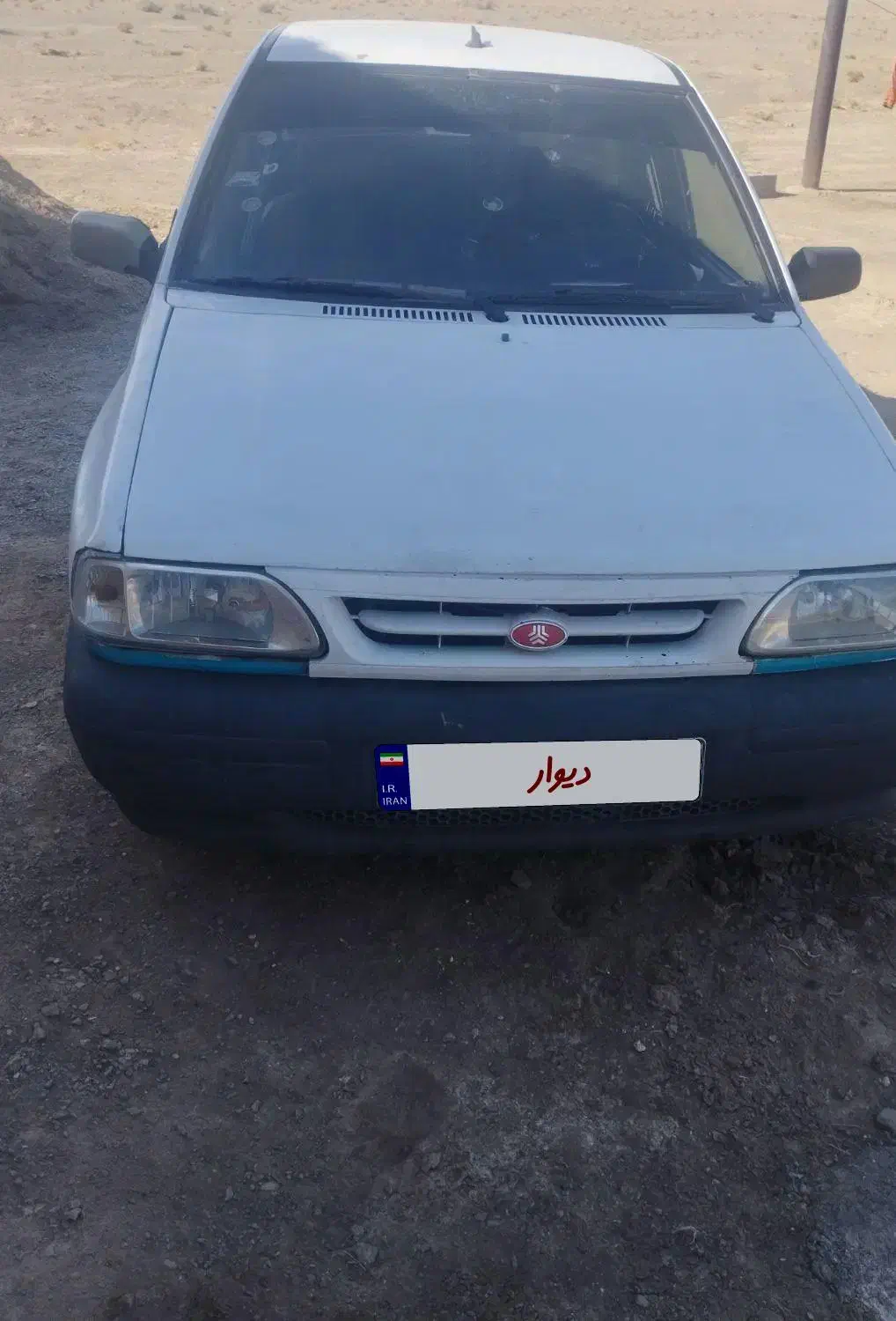 ماشین|خودرو سواری و وانت|زاهدان, |دیوار